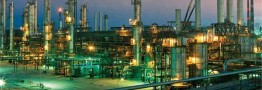 کاهش نرخ ارز با ورود پتروشیمی&zwnj;ها به بازار توافقی