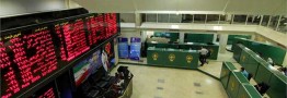 بورس از طرح مالیات بر سوداگری معاف است