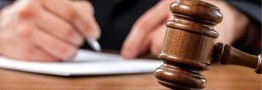 منع محاکم قضا از ورودبه پرونده های مالیاتی وافزایش درآمددولت