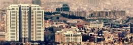 افزایش قیمت مسکن همزمان با کاهش تسهیلات ساخت ۵۵۰ میلیون تومانی