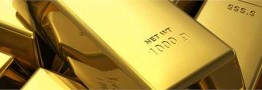 خرید ۸۲۸ میلیارد تومان شمش توسط صنعتگران طلا