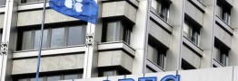 پاسخ اوپک به درخواست ترامپ برای نفت ارزان نه است