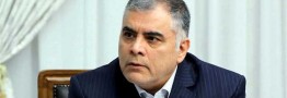 صنعت نفت در شرایط سخت انرژی وگاز کشور را تامین می&zwnj;کنند