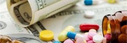 صرفه&zwnj;جویی ارزی ۱۴ میلیارد دلاری صنعت دارو