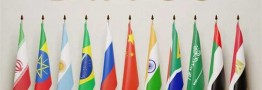 بریکس متعهد است به سلطه دلار پایان دهد