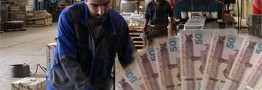 پیشنهادی برای جبران عقب ماندگی مزد؛ تعیین دستمزد فصلی شود