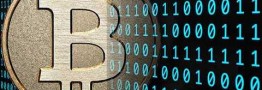 بیت&zwnj;کوین بازار کریپتو را شوکه کرد