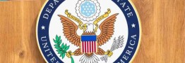 رویترز: آمریکا معافیت تحریمی عراق برای واردات برق از ایران را تمدید نکرد