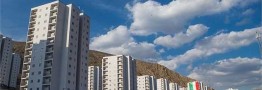 تحویل ۹۱ هزار واحد مسکونی؛ چالش تأمین اعتبار نهضت ملی و تورم