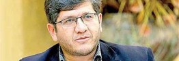 راه اندازی قطار تهران - آنکارا در دستور کار قرار گرفت
