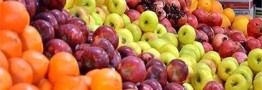 آغاز توزیع میوه تنظیم بازار از ۲۳ اسفند/ جزئیات تنظیم بازار میوه شب عید اعلام شد