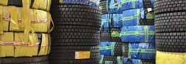 قیمت لاستیک در بازار تک نرخی شد