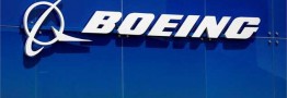 محدودیت تولید بوئینگ رفع نشد
