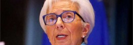هشدار لاگارد درباره ضربه تعرفه&zwnj;های آمریکا به اقتصاد جهان