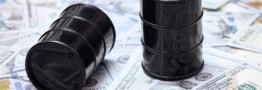 نفت در مدار افزایش قیمت ماند