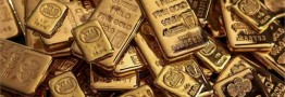 طلای جهانی به مسیر صعود بازگشت
