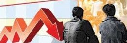 نرخ بیکاری کشور به ۷.۸ درصد کاهش یافت