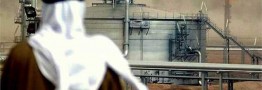 کاهش قیمت نفت و کسری بودجه ۶۷ میلیارد دلاری عربستان
