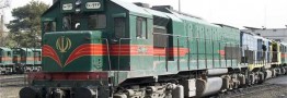 راه&zwnj;اندازی قطار ترکیبی تهران - کربلا در سال جاری/ توافق کلی برای قطار تهران - آنکارا