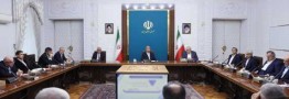 بسته حمایت از مستاجران امروز رونمایی می شود