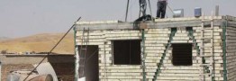 هدفگذاری مقاوم&zwnj;سازی سالانه ۲۰۰ هزار مسکن روستایی در برنامه ۵ ساله بنیاد مسکن