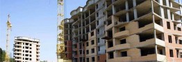 طرح &laquo;مسکن تدریجی&raquo; در دست پیگیری برای خانواده های کم برخوردار