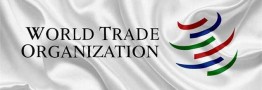 سازمان تجارت جهانی: رشد تجارت جهانی کمتر می&zwnj;شود