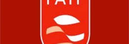 پاسخ صریح رئیس مرکز اطلاعات مالی به مخالفان عادی&zwnj;سازی پرونده ایران با FATF