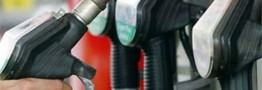 کاربرگ مجوز بنزین سوپر تا آخر هفته اصلاح می‌شود