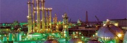 ۲۶ میلیارد دلار سرمایه خارجی در پتروشیمی