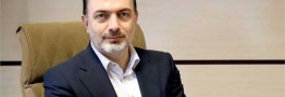 پوشش ریسک نوسانات نرخ ارز برای صادرکنندگان