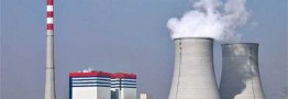بیش از ۱۰۱ هزار مگاوات از برنامه تعمیرات نیروگاه‌های حرارتی پایان یافت