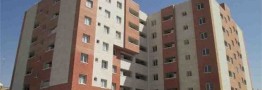 تحویل ۵۰ هزار واحد مسکن حمایتی در هفته دولت