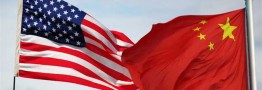 چین: آمریکا آتش&zwnj;بس تجاری را نقض کرد