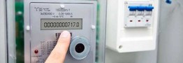 نصب ۷ میلیون کنتور هوشمند تا پایان سال/ قرائت هوشمند به ۷۰ درصد می&zwnj;رسد