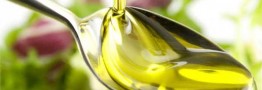 هشدار سازمان استاندارد درباره روغن زیتون&zwnj;های تقلبی