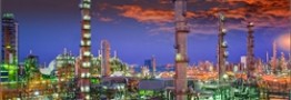 Iran to Boost S.Pars Output for Petchem Development: Report