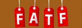 مهم&zwnj;ترین موضوع&zwnj;ها که باید درباره FATF بدانیم