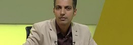 توضیحات فردوسی پور درباره تداوم پخش برنامه نود