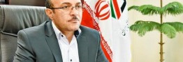 اجرای سراسری سامانه ایزیران؛ گمرک زمینی و دریایی جدید تاسیس می شود