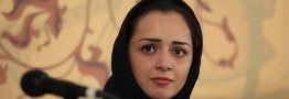 گفت&zwnj;وگوی ترانه علیدوستی با نیویورک&zwnj;تایمز درباره تحریم اسکار