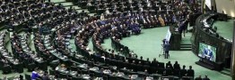 هشدار صاحب&zwnj;نظران: خروج از NPT به ضرر کشور است