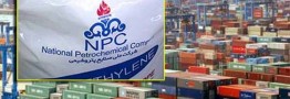 محموله های پتروشیمی ایران به اروپا و بنادر کینگداو و تیانجین چین نرسیدند/ محموله های چند پتروشیمی به مقصد نرسیدند