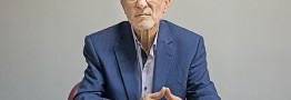 موسسات پولی و بانک&zwnj;ها اقتصاد را تخریب کردند/فقط مبارزه با فساد و رانت&zwnj;خواری و بازگشت به قانون، اعتماد مردم را بازمی&zwnj;گرداند