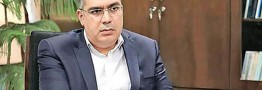 حذف ماده جنجالی از پیش&zwnj;نویس اصلاح قانون مالیات&zwnj;های مستقیم / مالیات سپرده و سهام منتفی شد