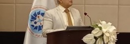 پتروشیمی&zwnj;ها برای تأمین ارز کشور گروکشی می&zwnj;کنند