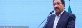 اتابک: صنایع با کمبود برق و گاز مواجه&zwnj;اند؛ دو سند صنعتی ابلاغ شد