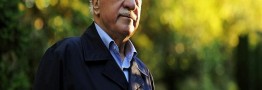 گولن: آمریکا من را به ترکیه تحویل نخواهد داد