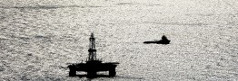 Tehran-Baku Oil Talks Continue