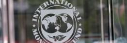  جدیدترین برآورد IMF از رشد اقتصادی،بیکاری و تورم ایران